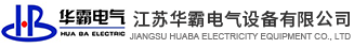 無錫鴻田工業(yè)科技有限公司
